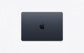 Apple MacBook Air 13.6 cala: M4 10/10, 24GB, 1TB SSD, 35W - Północ