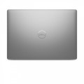 Dell Notebook Latitude 5455 Win11Pro Snapdragon X Plus X1P-42-100 16GB/512GB/14.0 FHD+/Qualcomm Adreno/FgrPr/FHD/IR Cam/Mic/WLAN+BT//Backlit Kb/3C/3YP