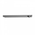 Dell Notebook Latitude 5455 Win11Pro Snapdragon X Plus X1P-42-100 16GB/512GB/14.0 FHD+/Qualcomm Adreno/FgrPr/FHD/IR Cam/Mic/WLAN+BT//Backlit Kb/3C/3YP