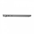 Dell Notebook Latitude 5455 Win11Pro Snapdragon X Plus X1P-42-100 16GB/512GB/14.0 FHD+/Qualcomm Adreno/FgrPr/FHD/IR Cam/Mic/WLAN+BT//Backlit Kb/3C/3YP