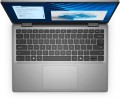 Dell Notebook Latitude 5455 Win11Pro Snapdragon X Plus X1P-42-100 16GB/512GB/14.0 FHD+/Qualcomm Adreno/FgrPr/FHD/IR Cam/Mic/WLAN+BT//Backlit Kb/3C/3YP