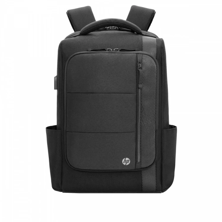 HP Inc. Plecak na laptopa Renew Executive 16 6B8Y1UT