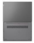 Lenovo Laptop V17 G4 83A2003WPB W11Pro i5-13420H/8GB+8GB/512GB/INT/17.3 FHD/iron Grey/3YRS OS