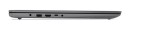 Lenovo Laptop V17 G4 83A2003WPB W11Pro i5-13420H/8GB+8GB/512GB/INT/17.3 FHD/iron Grey/3YRS OS