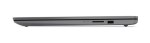 Lenovo Laptop V17 G4 83A2003WPB W11Pro i5-13420H/8GB+8GB/512GB/INT/17.3 FHD/iron Grey/3YRS OS