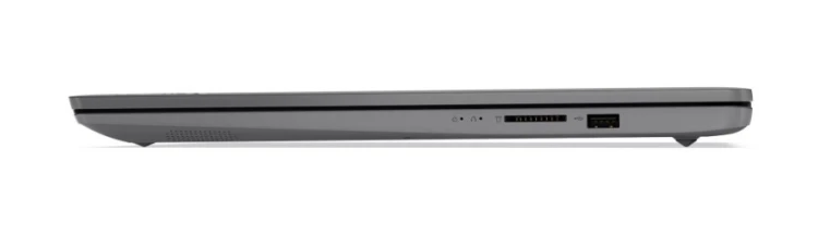 Lenovo Laptop V17 G4 83A2003WPB W11Pro i5-13420H/8GB+8GB/512GB/INT/17.3 FHD/iron Grey/3YRS OS