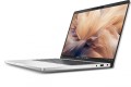 Dell Laptop Dell Pro 14 Plus PB14255 W11P Ryzen 7 PRO 250/16GB/512GB/FgrPr&SmtCd,RJ-45/IRCam&Mic/WLANonly+BT/14.0 FHD+ 400nit/780M/BcklKb/3C/3YPS