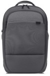 Dell Plecak Pro 13-14 Ecoloop CP5426G