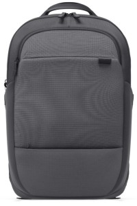 Dell Plecak Pro 13-14 Ecoloop CP5426G