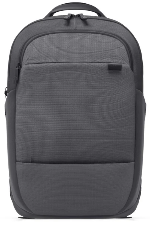 Dell Plecak Pro 13-14 Ecoloop CP5426G
