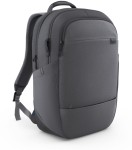 Dell Plecak Pro 13-14 Ecoloop CP5426G