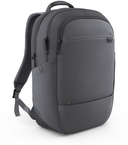 Dell Plecak Pro 13-14 Ecoloop CP5426G