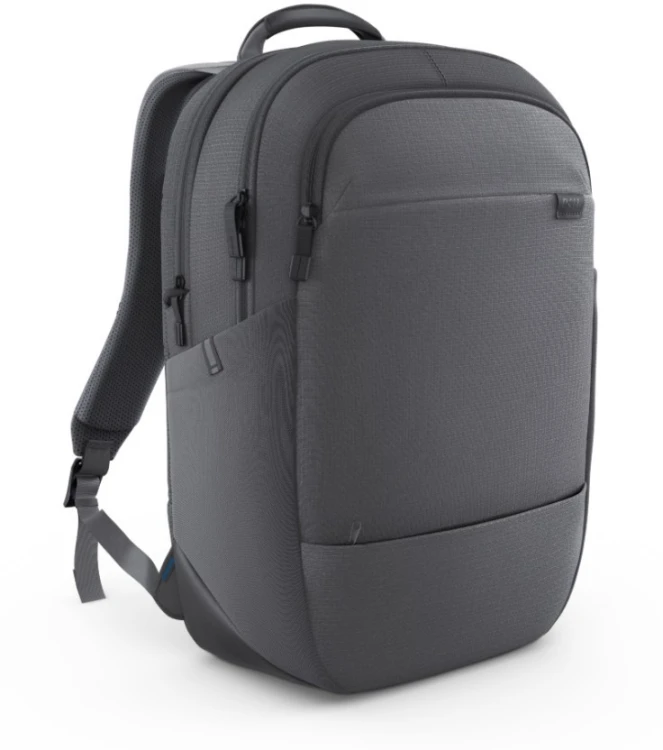 Dell Plecak Pro 13-14 Ecoloop CP5426G