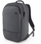 Dell Plecak Pro 13-14 Ecoloop CP5426G