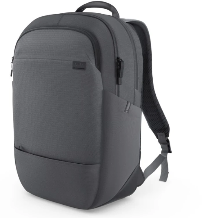 Dell Plecak Pro 13-14 Ecoloop CP5426G