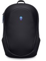 Dell Plecak Alienware 16 AW5625P