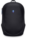 Dell Plecak Alienware 16 AW5625P