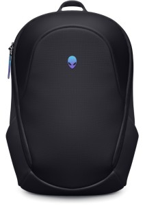 Dell Plecak Alienware 16 AW5625P