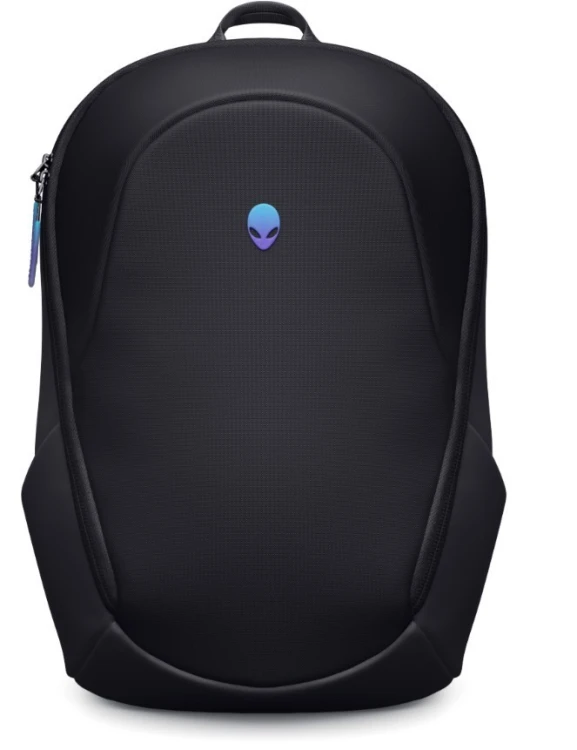 Dell Plecak Alienware 16 AW5625P