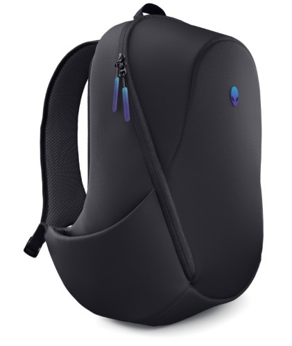Dell Plecak Alienware 16 AW5625P