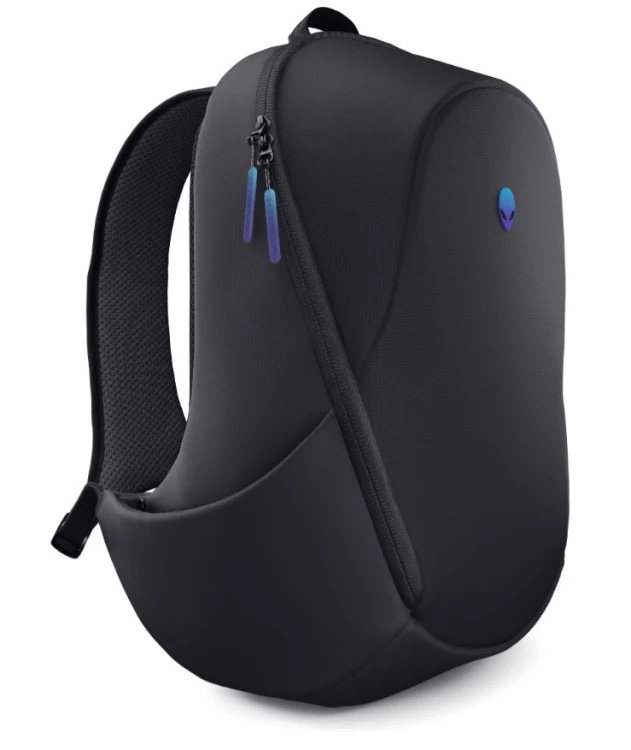 Dell Plecak Alienware 16 AW5625P