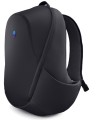 Dell Plecak Alienware 16 AW5625P