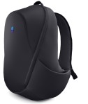 Dell Plecak Alienware 16 AW5625P