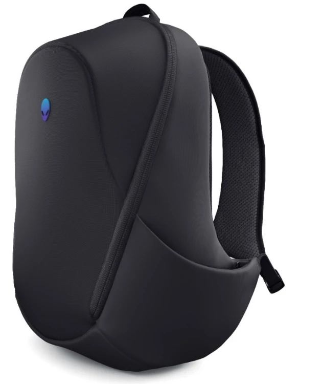 Dell Plecak Alienware 16 AW5625P