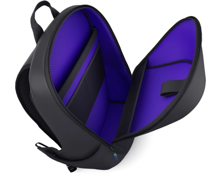 Dell Plecak Alienware 16 AW5625P