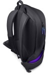 Dell Plecak Alienware 16 AW5625P