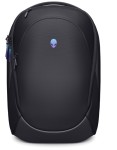 Dell Plecak Alienware 18 AW7825P