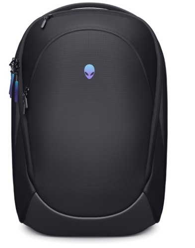 Dell Plecak Alienware 18 AW7825P