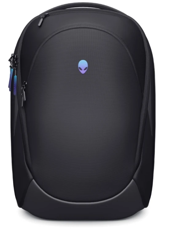Dell Plecak Alienware 18 AW7825P