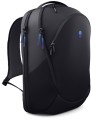 Dell Plecak Alienware 18 AW7825P