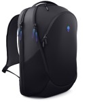 Dell Plecak Alienware 18 AW7825P
