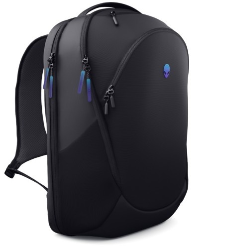 Dell Plecak Alienware 18 AW7825P