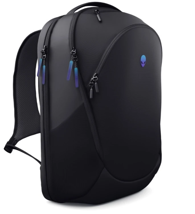 Dell Plecak Alienware 18 AW7825P