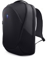 Dell Plecak Alienware 18 AW7825P