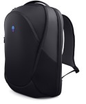 Dell Plecak Alienware 18 AW7825P