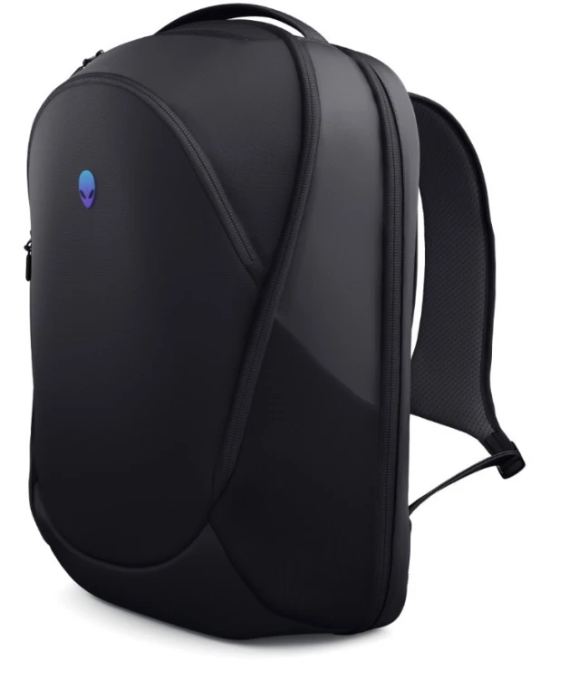 Dell Plecak Alienware 18 AW7825P