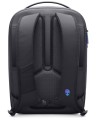 Dell Plecak Alienware 18 AW7825P