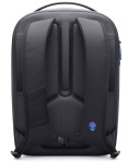 Dell Plecak Alienware 18 AW7825P