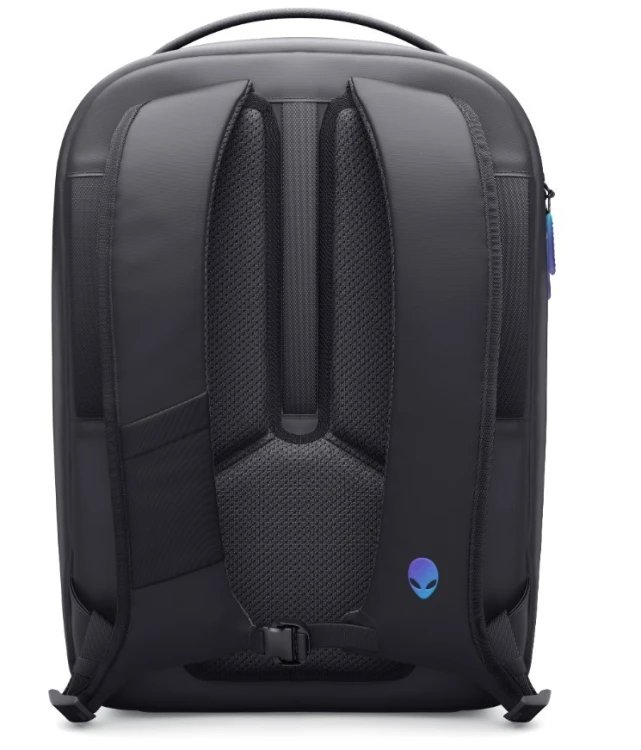 Dell Plecak Alienware 18 AW7825P