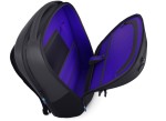 Dell Plecak Alienware 18 AW7825P