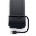 Dell Zasilacz USB-C 100W