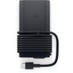 Dell Zasilacz USB-C 100W