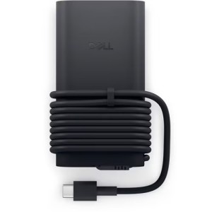 Dell Zasilacz USB-C 100W
