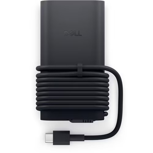 Dell Zasilacz USB-C 100W