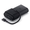 Dell Zasilacz USB-C 100W