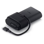 Dell Zasilacz USB-C 100W